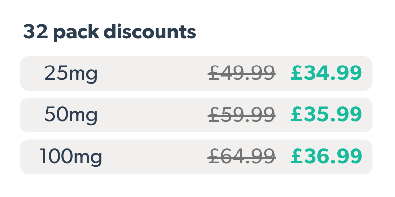 2-Nov-03-2025-07-18-36-0893-PM