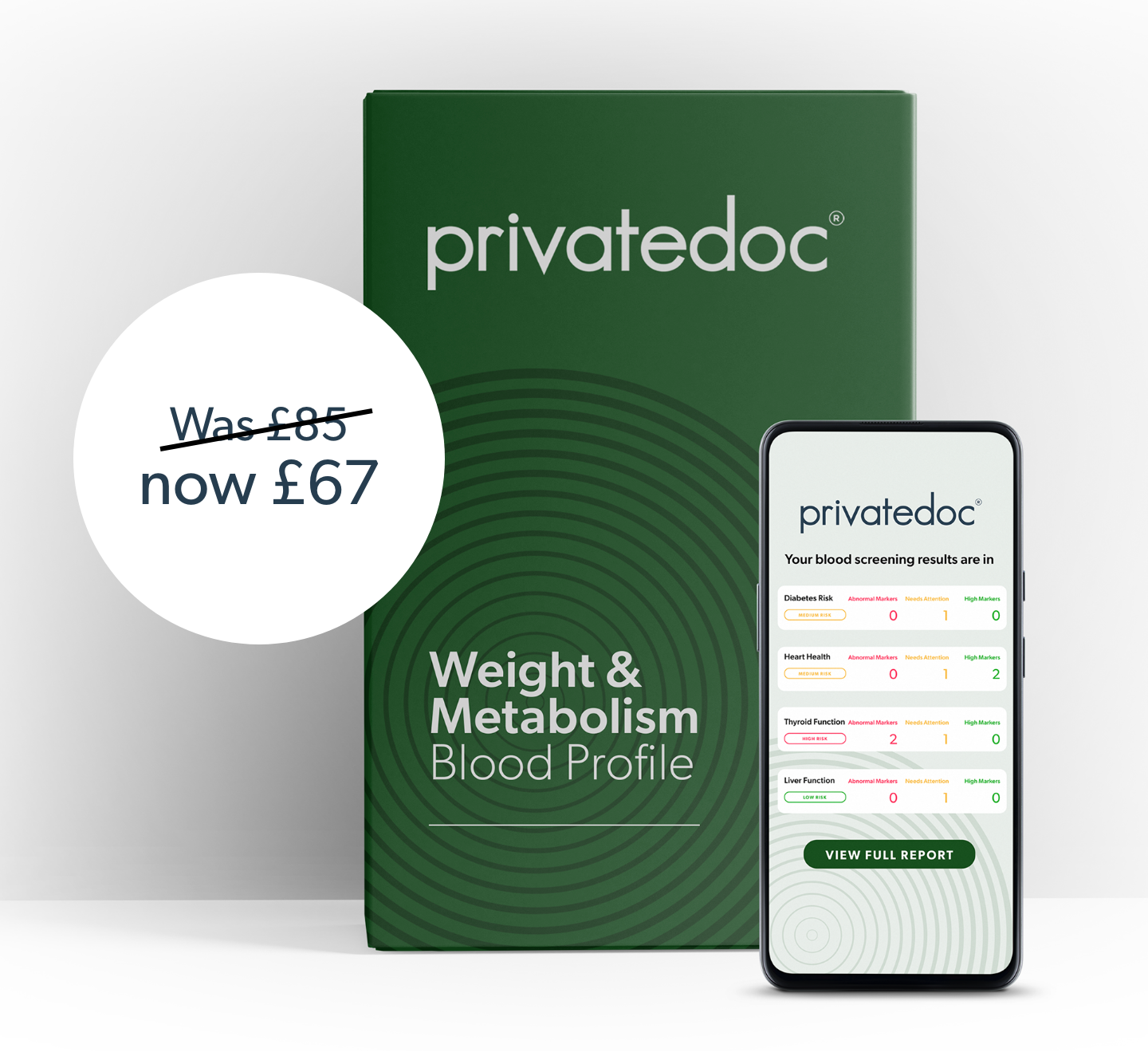 BF BT LANDING PAGE GRAPHIC BF BT LANDING PAGE GRAPHIC