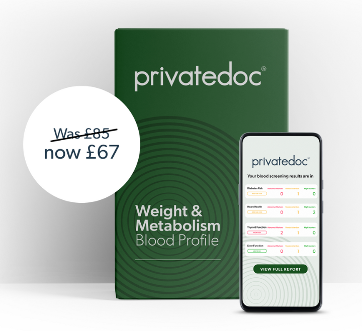 Untitled design-4 Untitled design-4