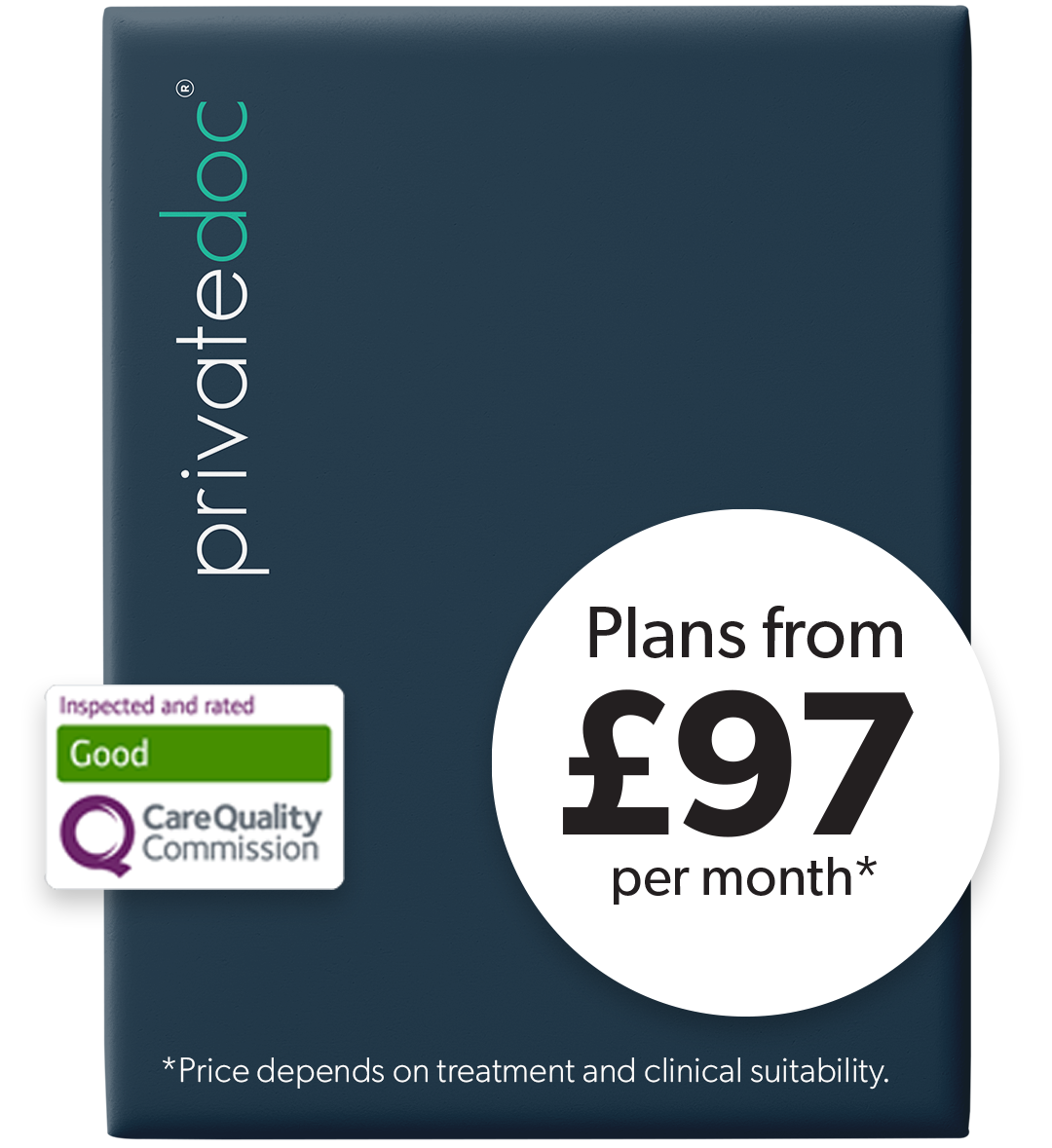 WL-TREATMENT_FLAT2-1