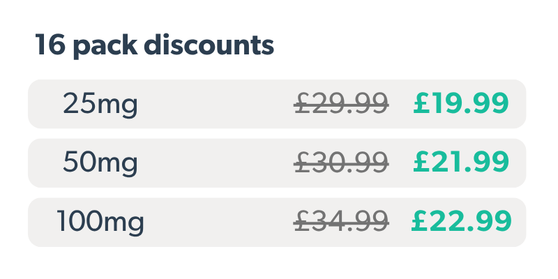 1-Nov-03-2025-07-18-36-0889-PM