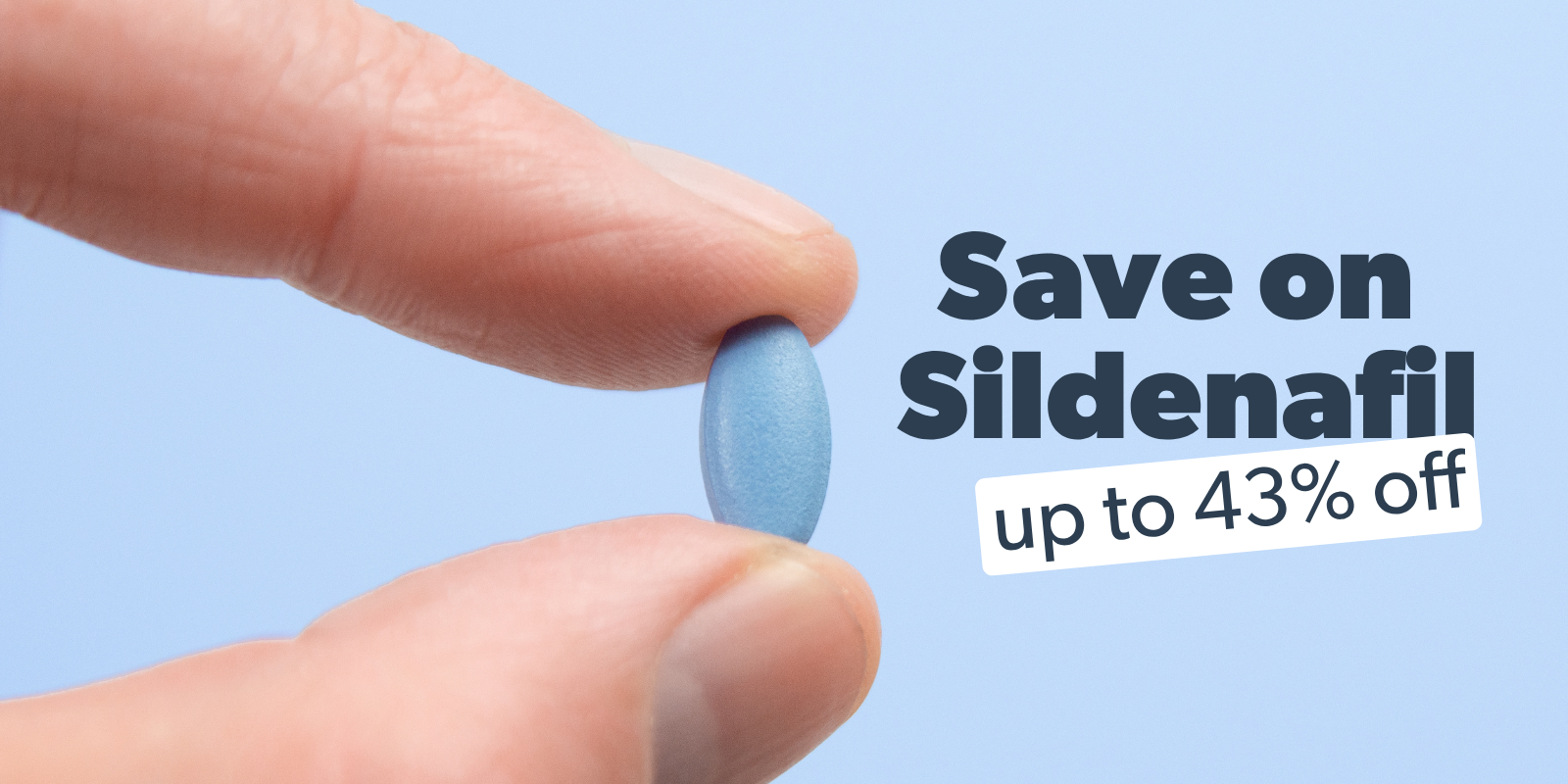 3-Nov-05-2025-06-16-16-6885-PM