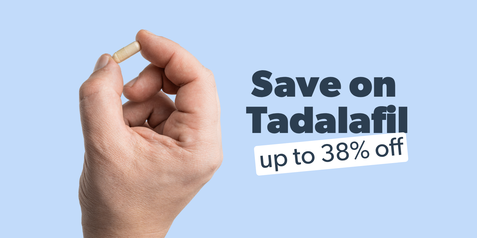 4-Nov-05-2025-06-16-32-1172-PM