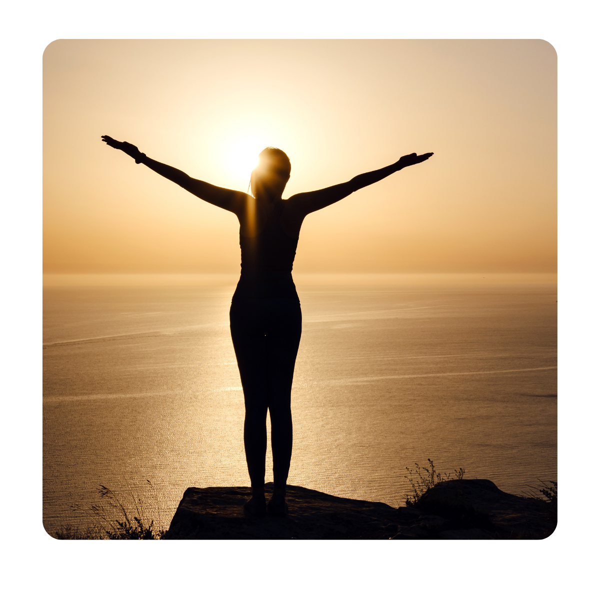 4-Nov-05-2025-11-13-32-7041-PM