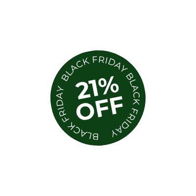 4-Nov-14-2025-04-12-56-3856-PM 4-Nov-14-2025-04-12-56-3856-PM