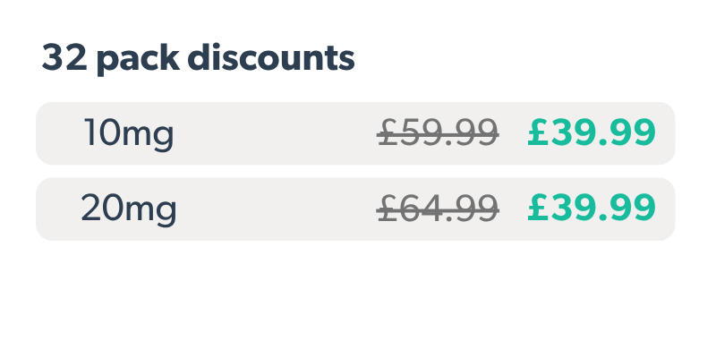 6-Nov-03-2025-07-18-36-1256-PM