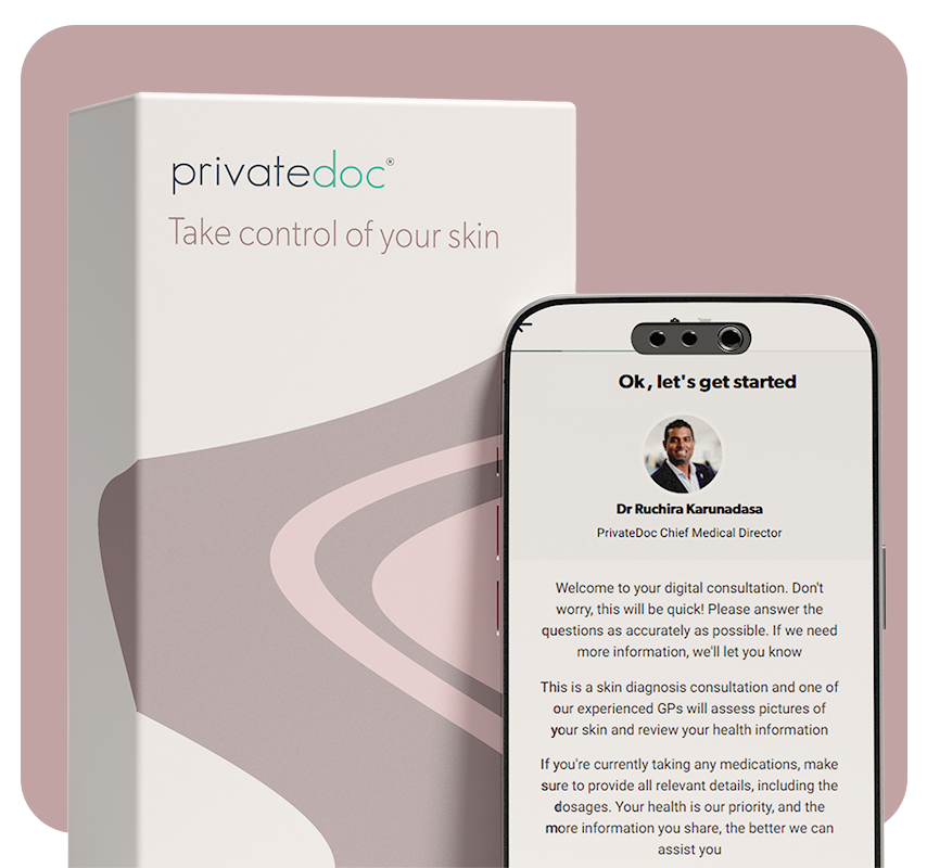 BOX AND PHONE2-2 BOX AND PHONE2-2