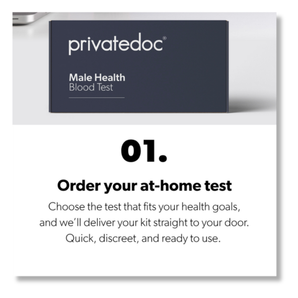 Movember landing page assets (1)